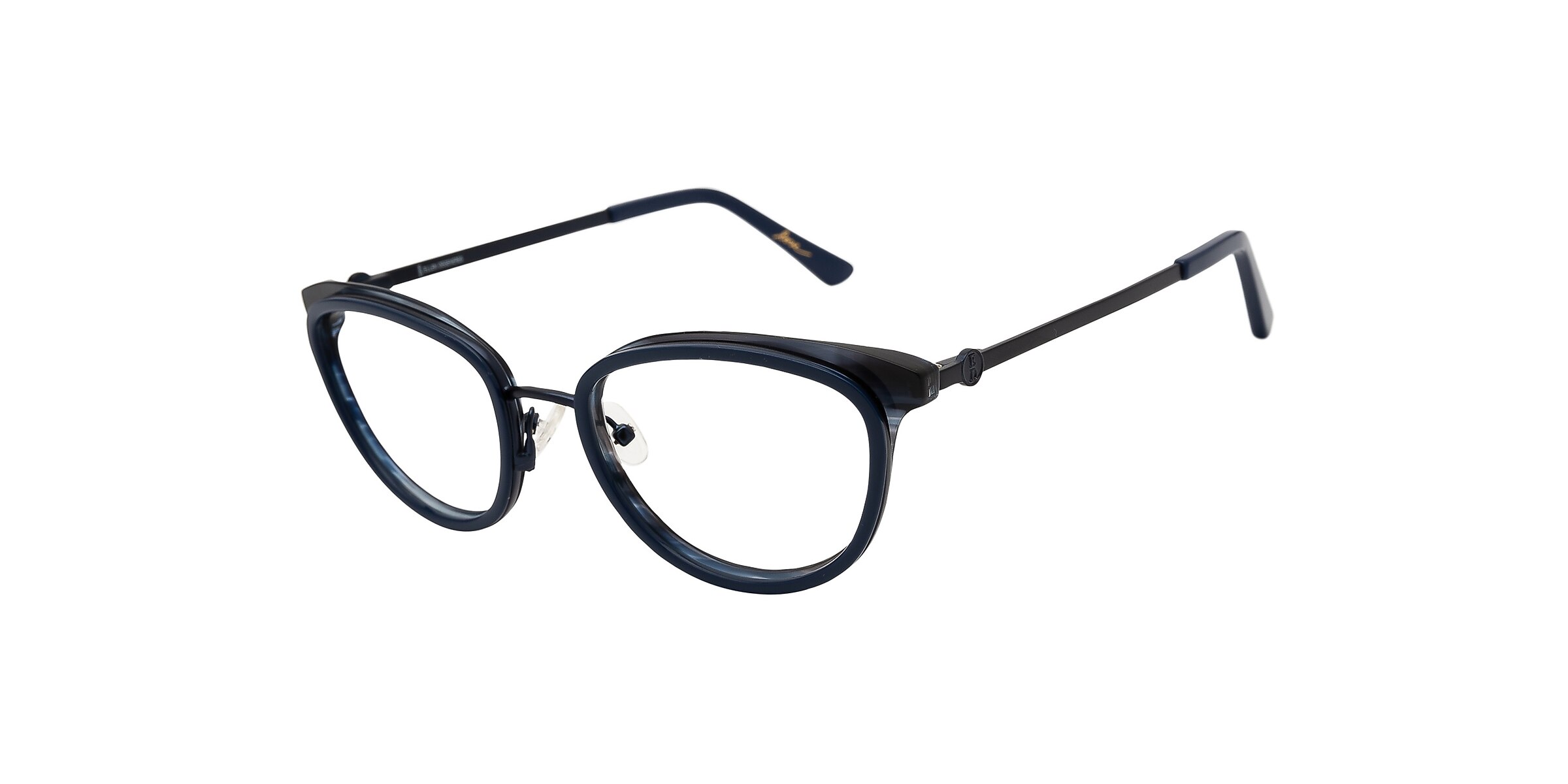 Ellen Degeneres Glasses 0-24