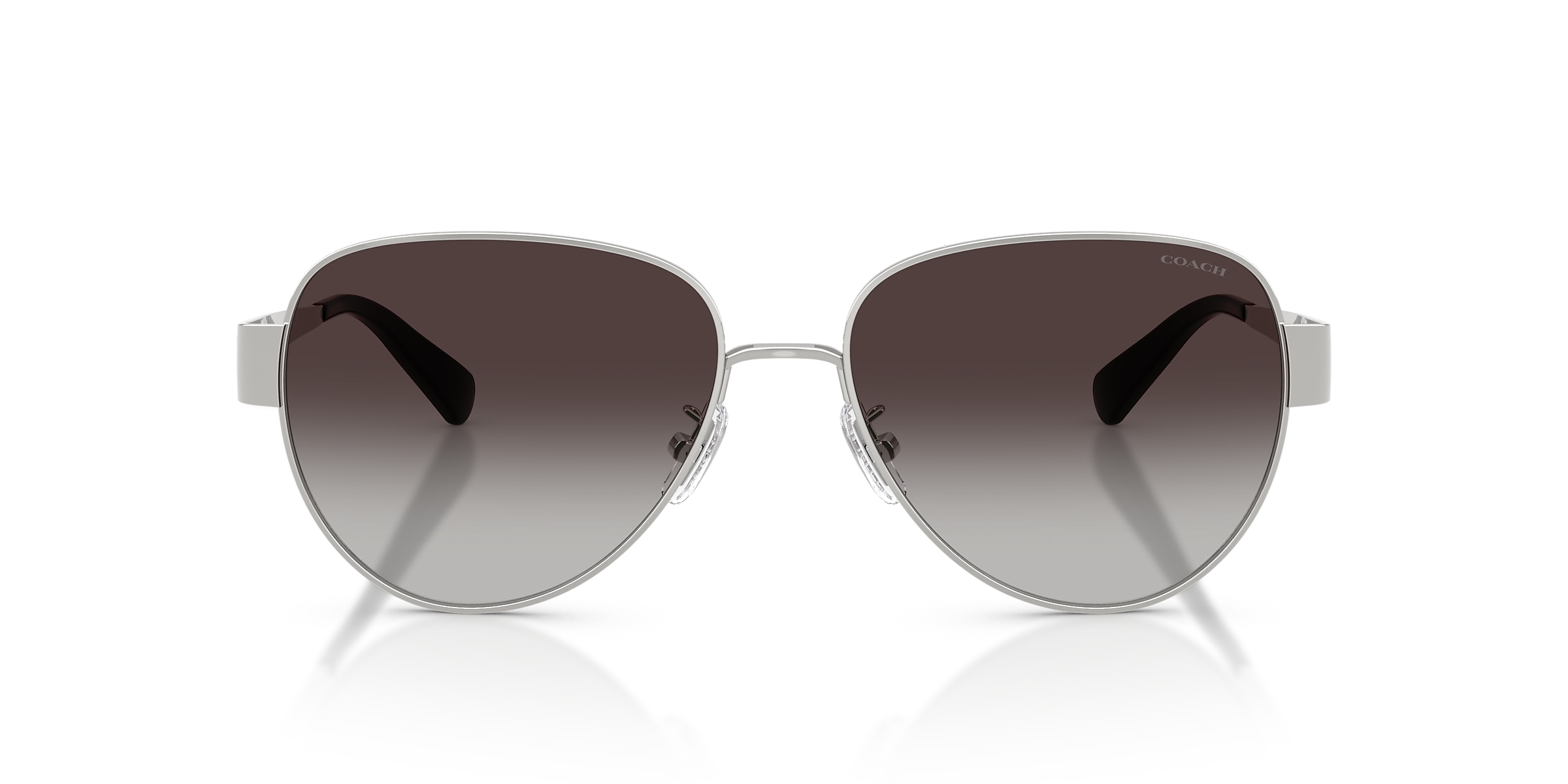 Coach Sunglasses HC7186 CDP37
