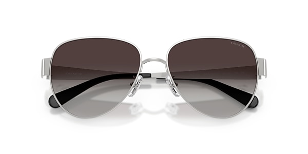 HC7186 CDP37