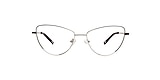 Main And Central Glasses LEIXLIP