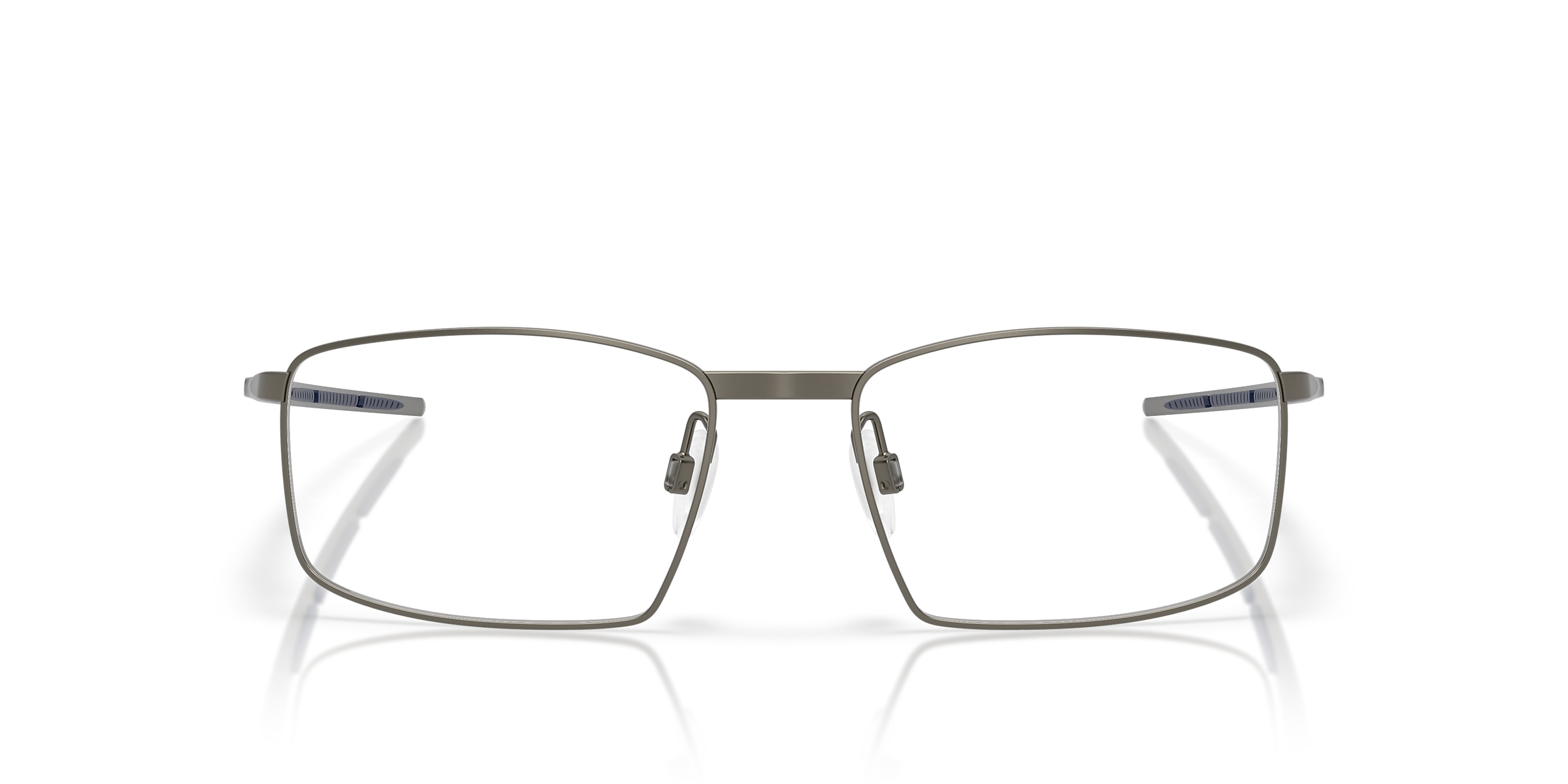 Oakley Glasses OX5086 BURROW