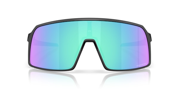 OO9406 SUTRO FATHOM COLLECTION