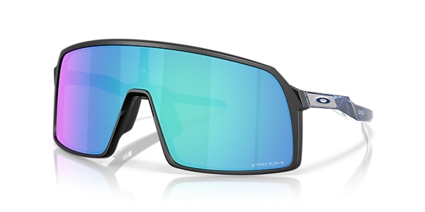 OO9406 SUTRO FATHOM COLLECTION