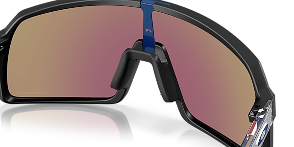 OO9406 SUTRO FATHOM COLLECTION