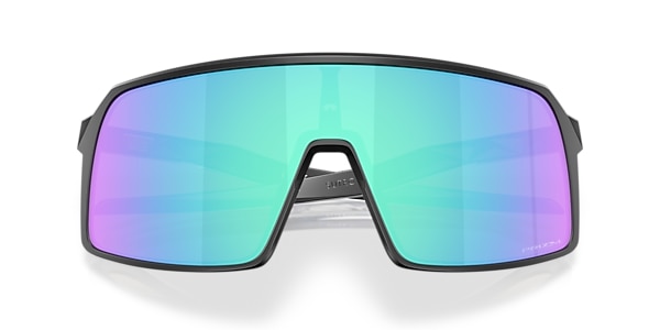 OO9406 SUTRO FATHOM COLLECTION