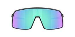 Oakley Sunglasses OO9406 SUTRO FATHOM COLLECTION