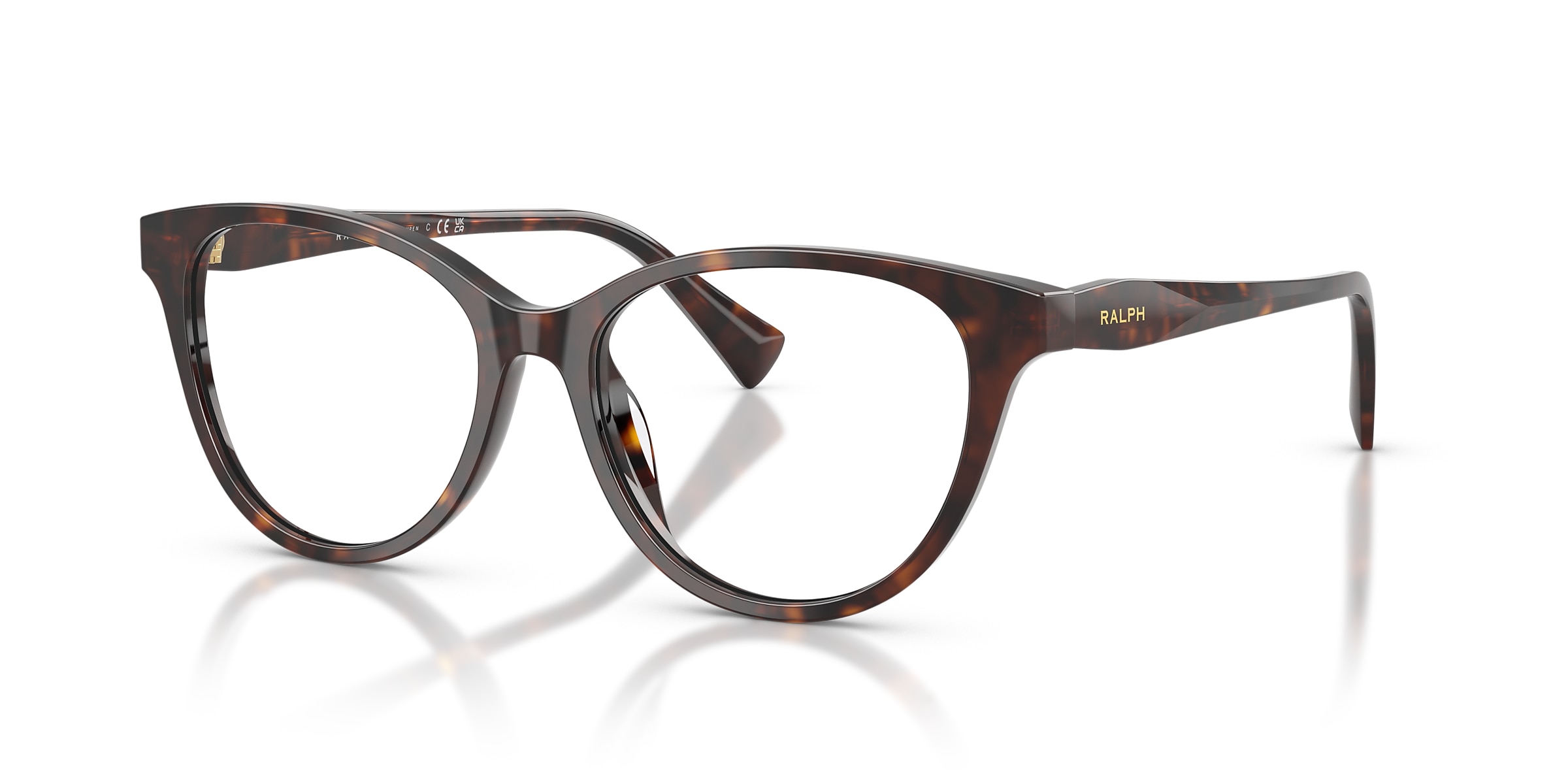 Ralph Glasses RA7198U