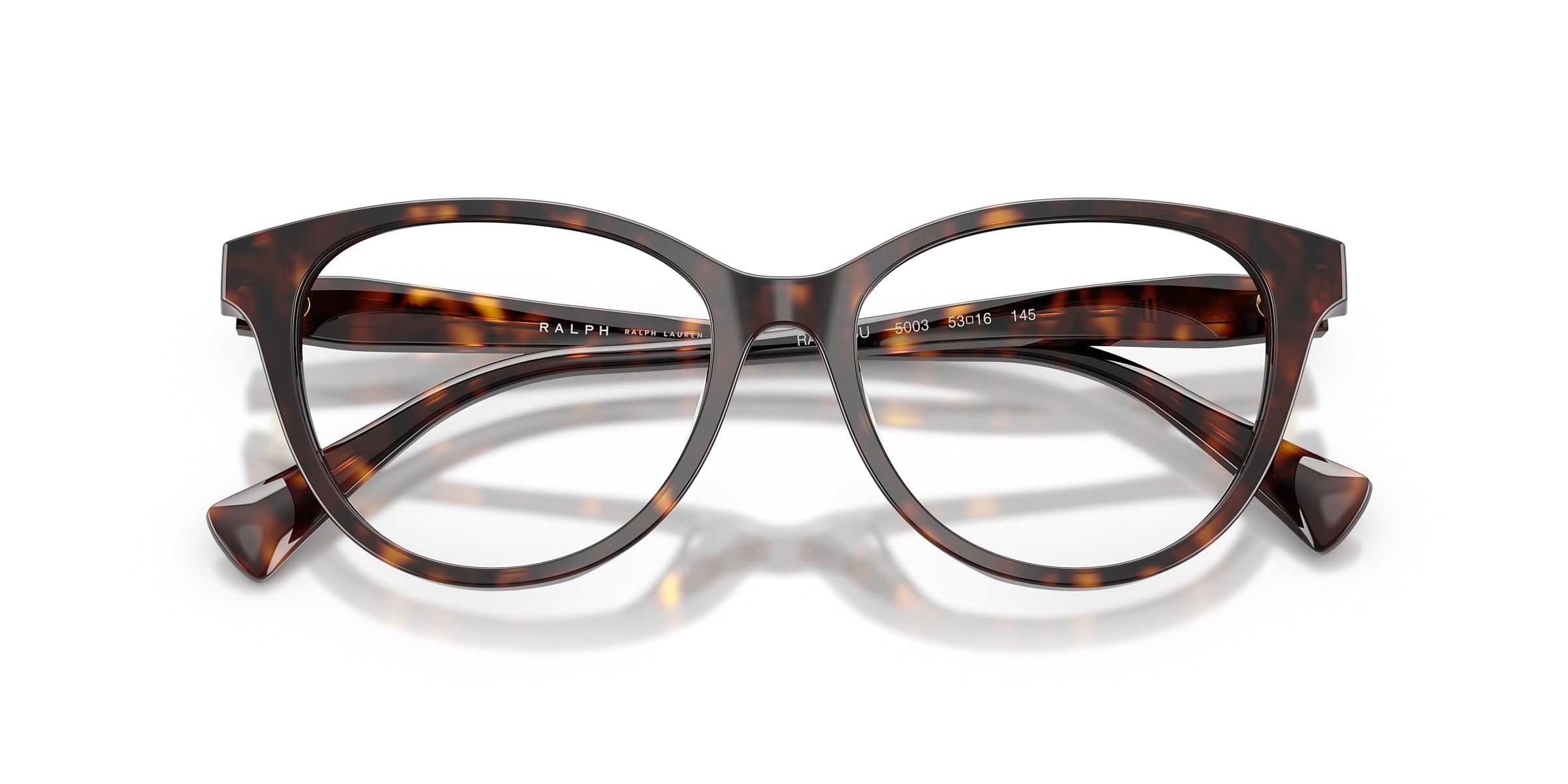 Ralph Glasses RA7198U