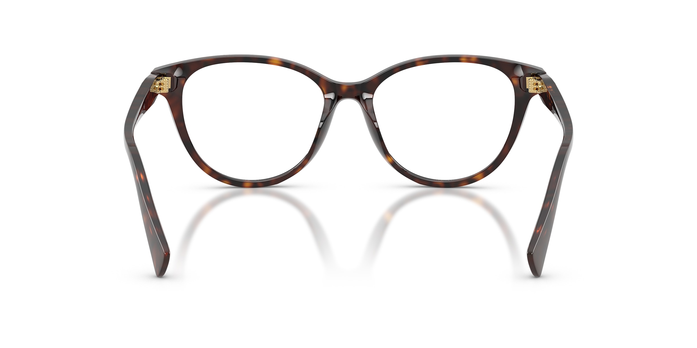 Ralph Glasses RA7198U