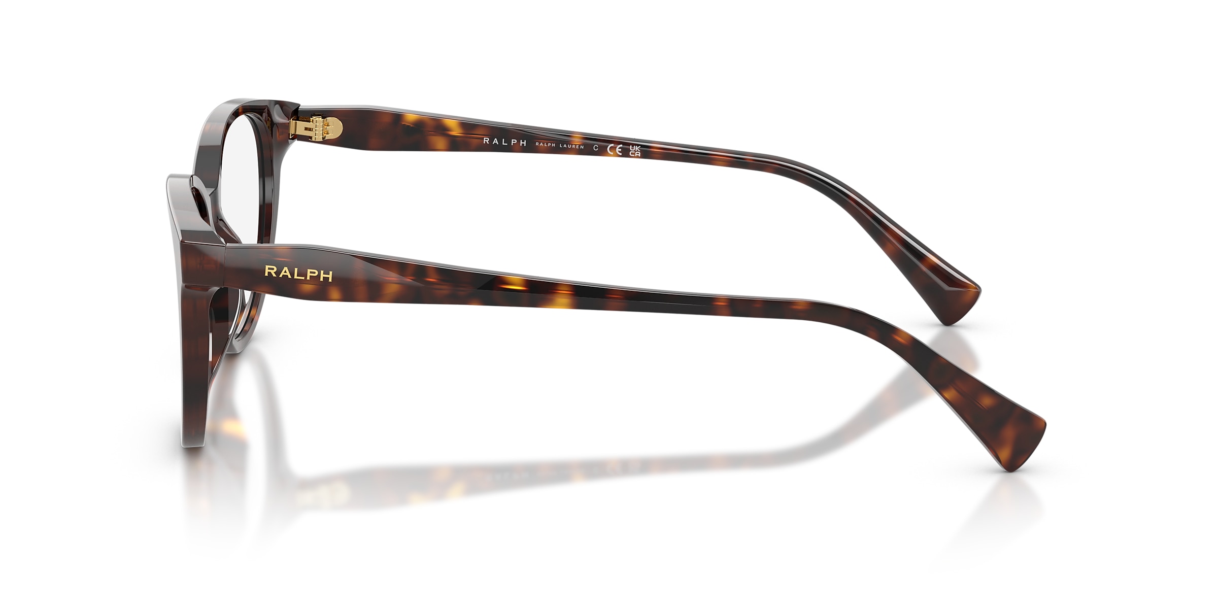 Ralph Glasses RA7198U