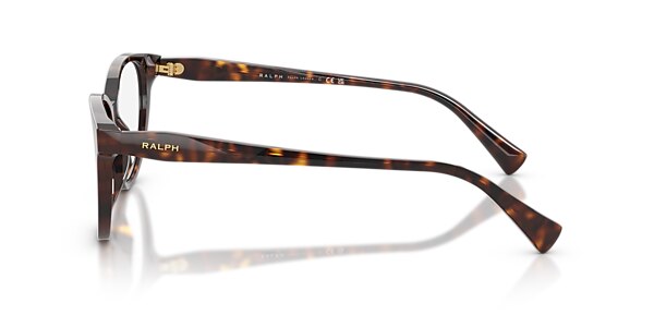 RA7198U