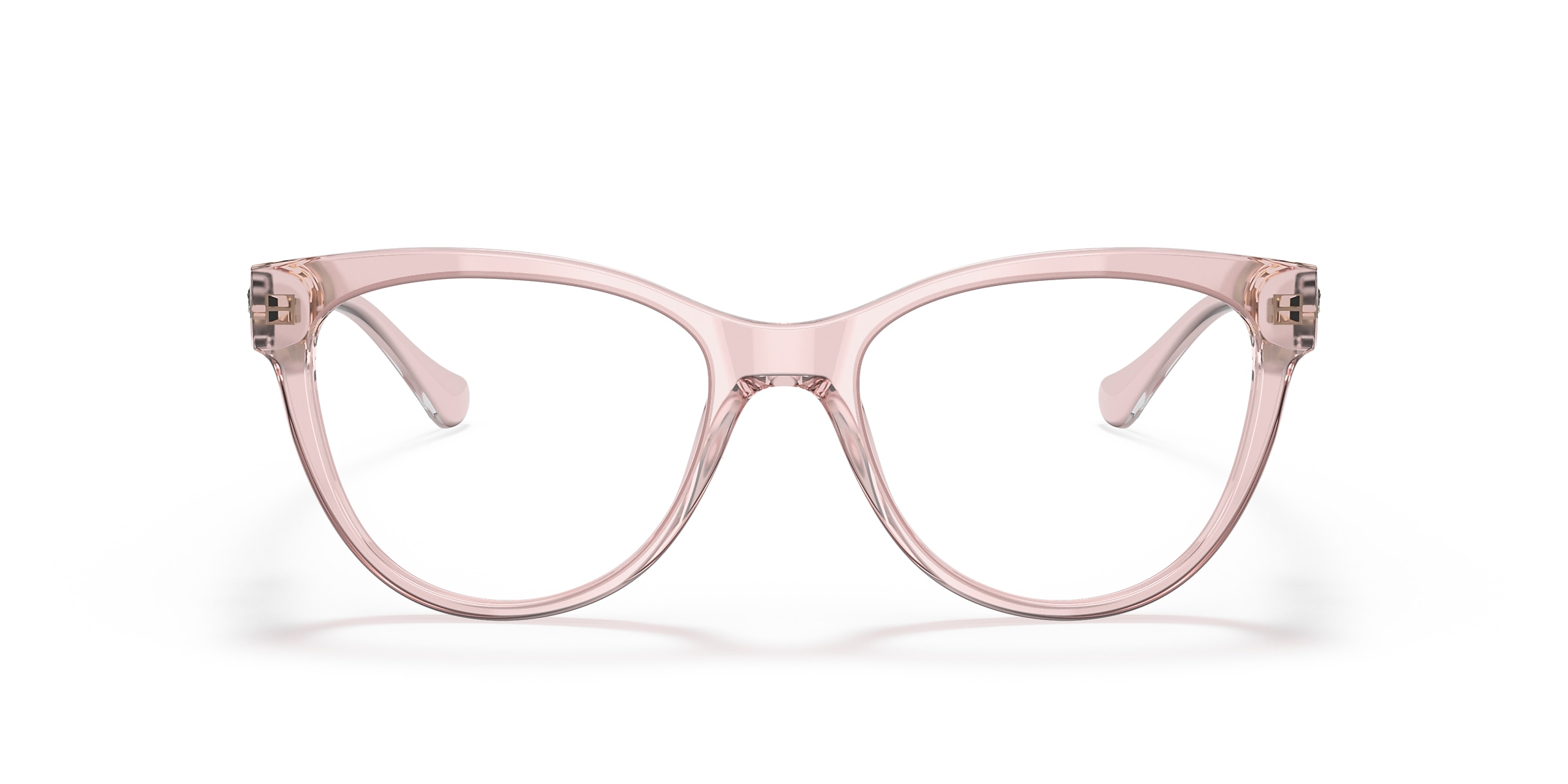 Versace Glasses VE3304