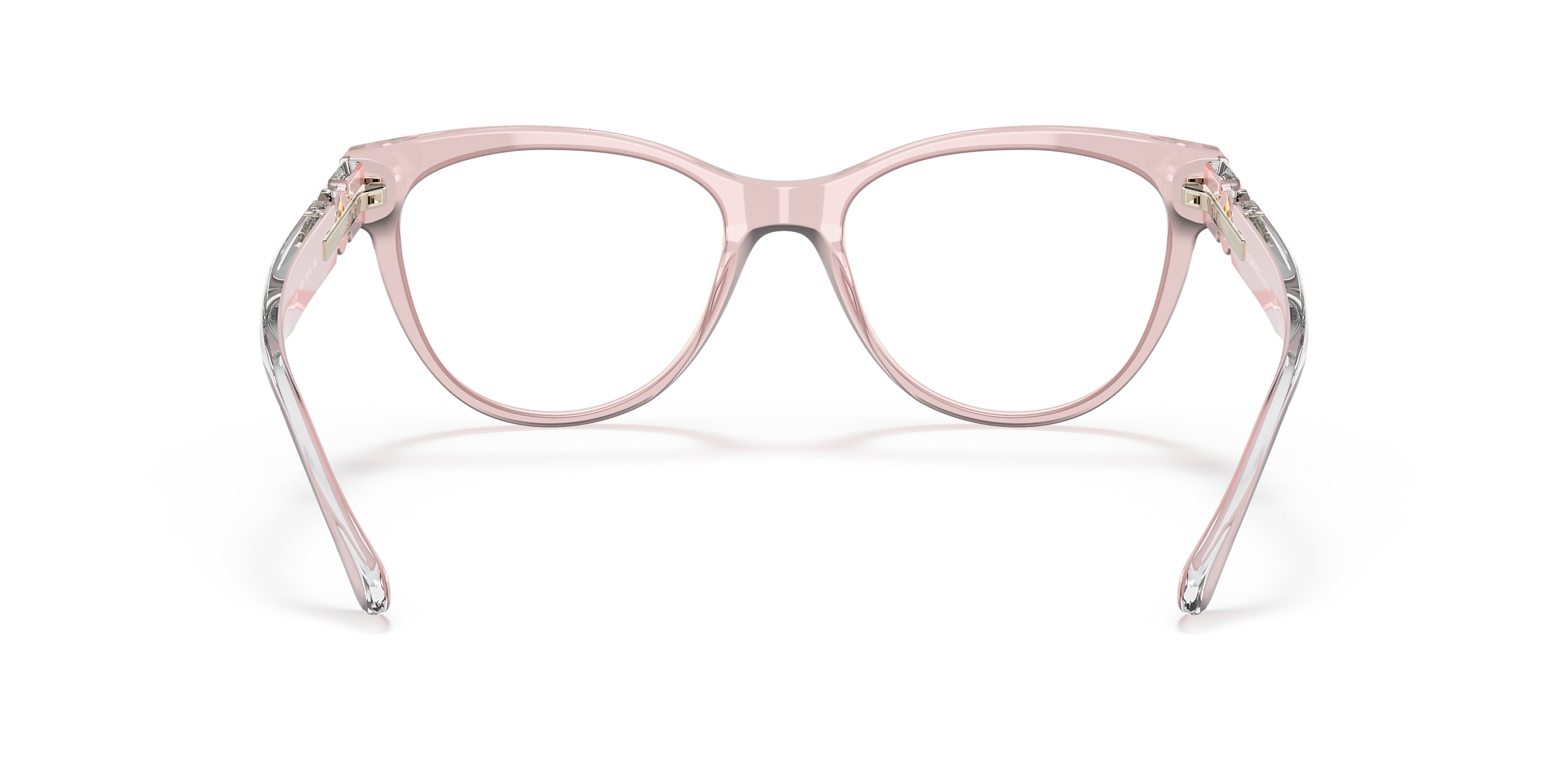 Versace Glasses VE3304