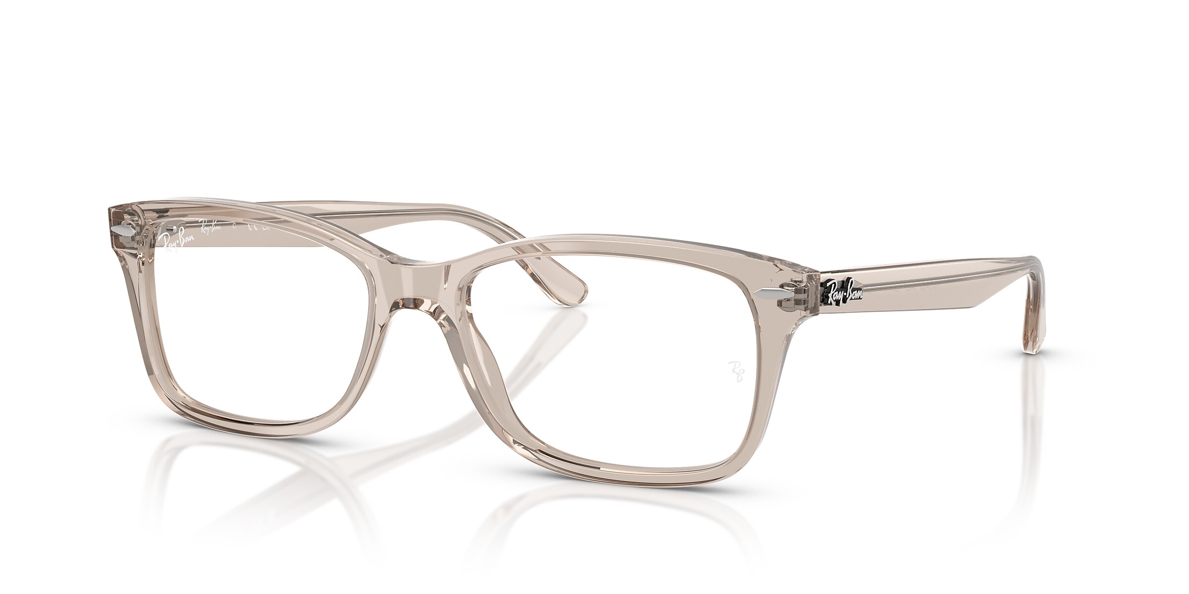 Ray-Ban Glasses RB5428 OPTICS