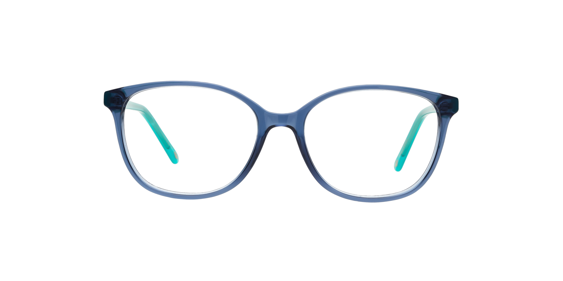 Clearly LINDEN HILLS Blue, Size: XS