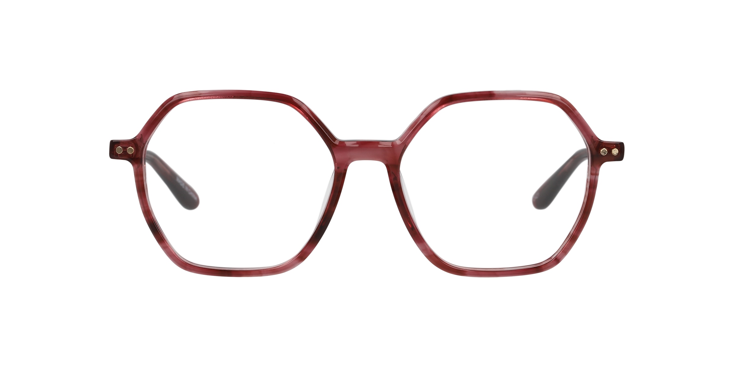 Clearly Glasses WEEPING PINE