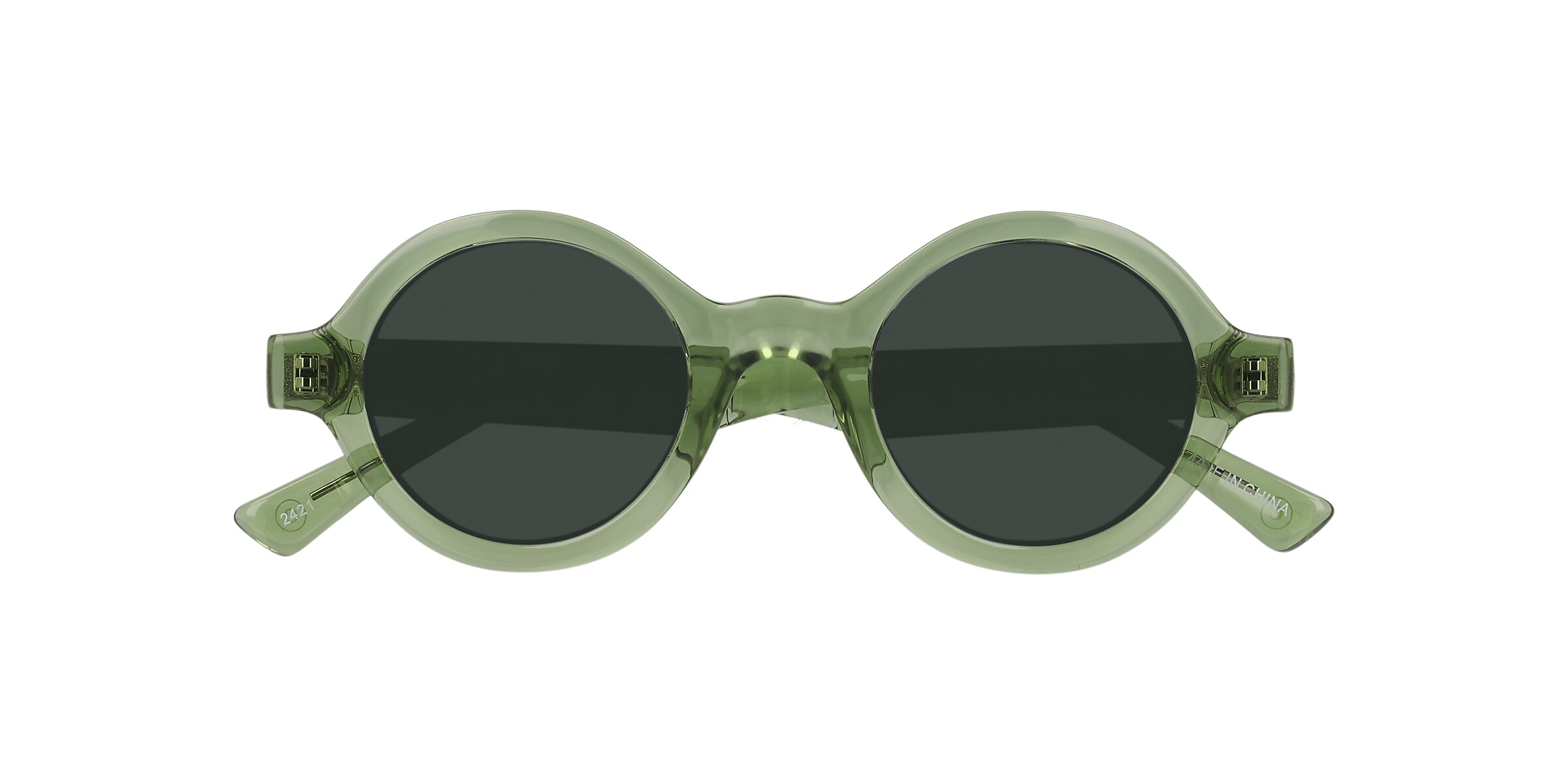 Clearly Sunglasses MOUNTAIN