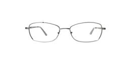 clearly Glasses kindersley