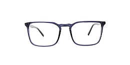 derek cardigan Glasses pine