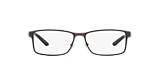 Arnette Glasses AN6110 SET ON