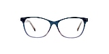 Derek Cardigan Glasses ERIS