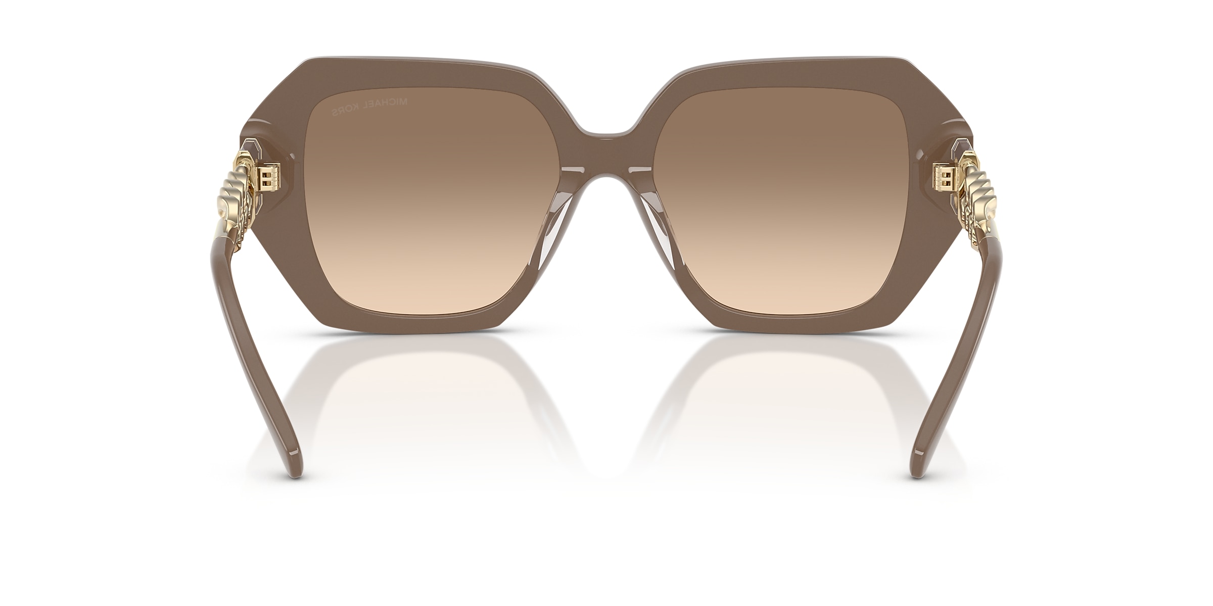 Michael Kors Sunglasses MK2232U SOUTH BEACH