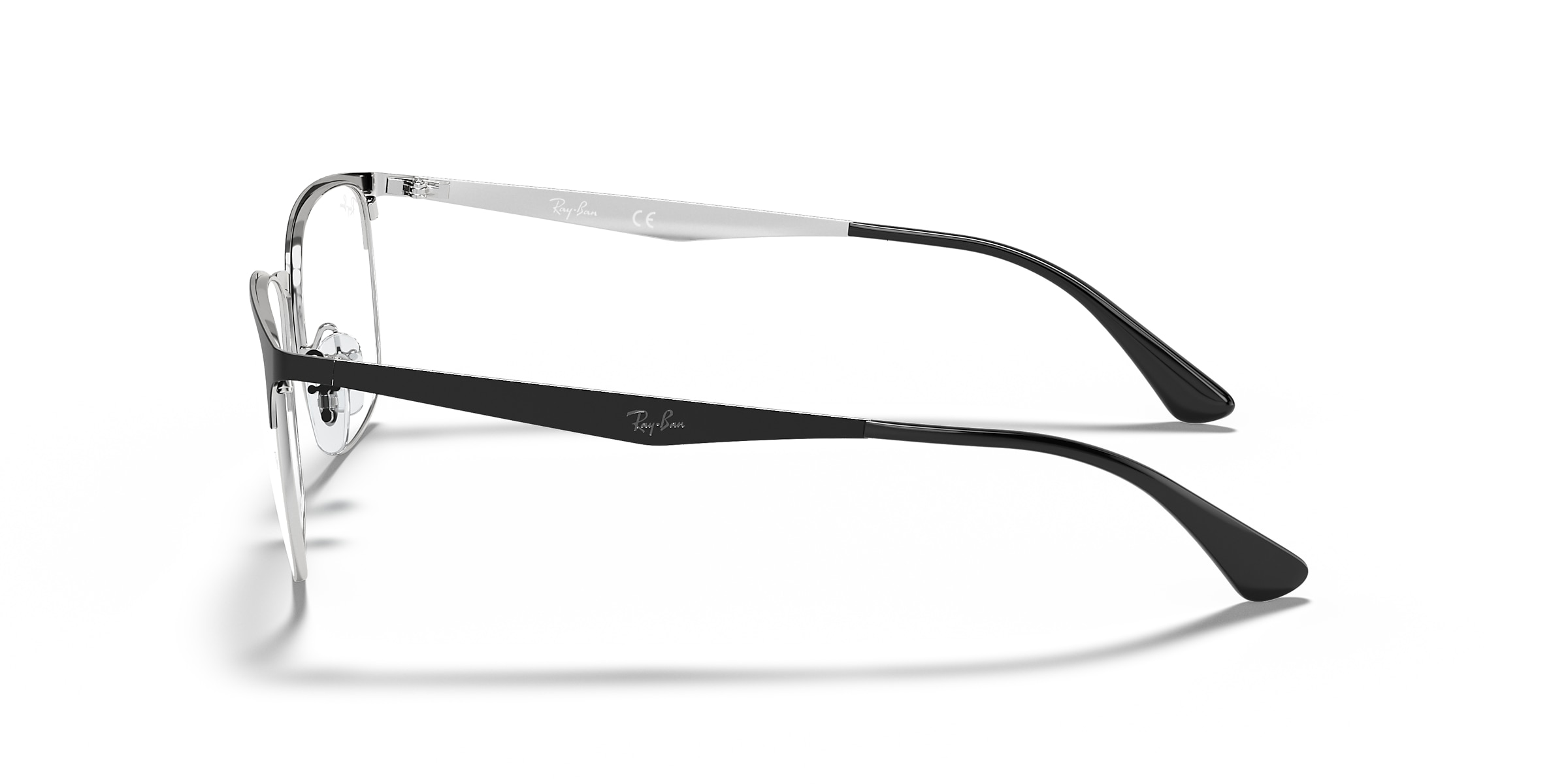 Ray-Ban Glasses RB6421 OPTICS