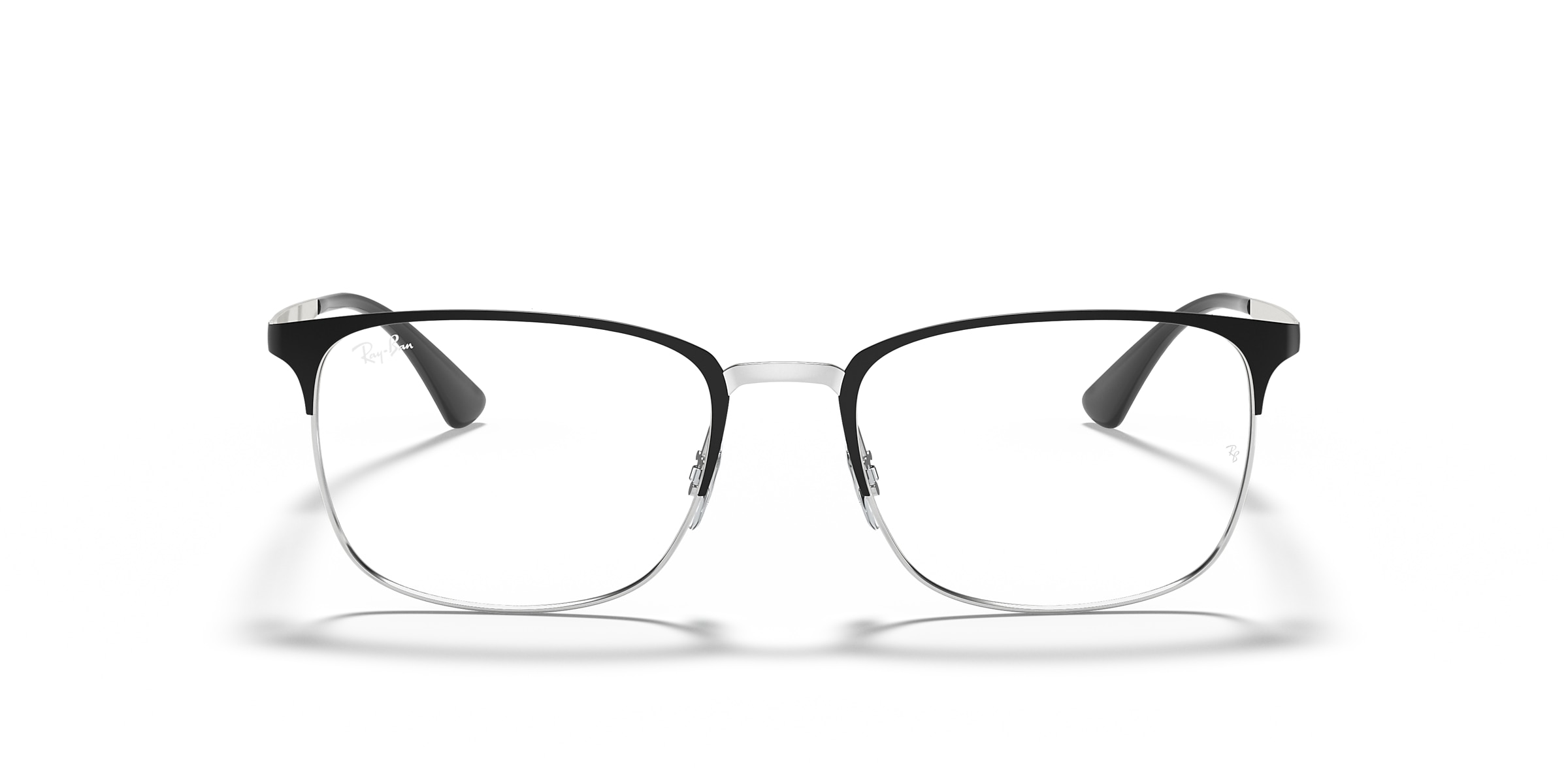 Ray-Ban Glasses RB6421 OPTICS