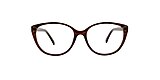 Clearly Glasses ROSTHERN