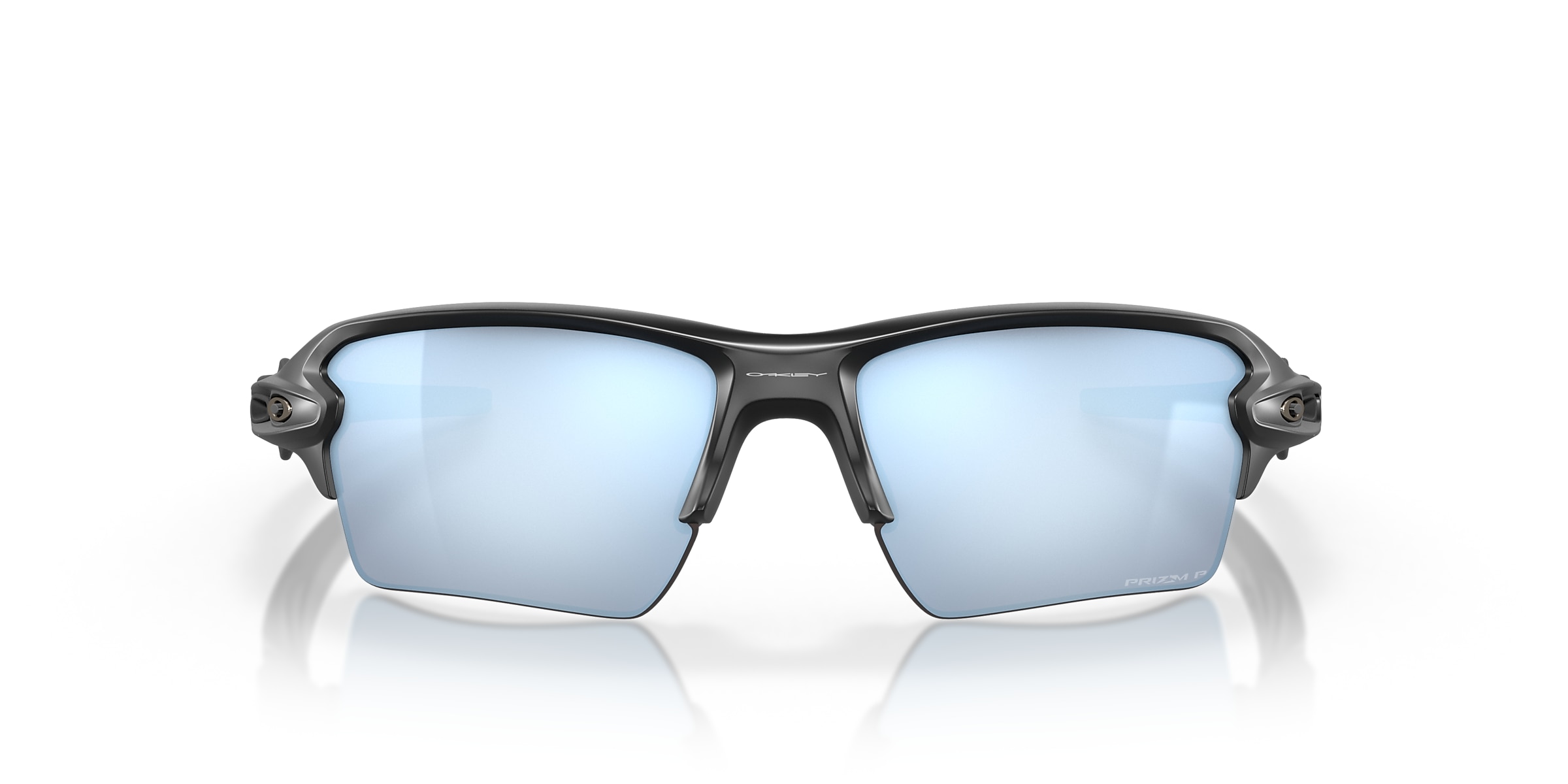 Oakley Sunglasses OO9188 FLAK® 2.0 XL