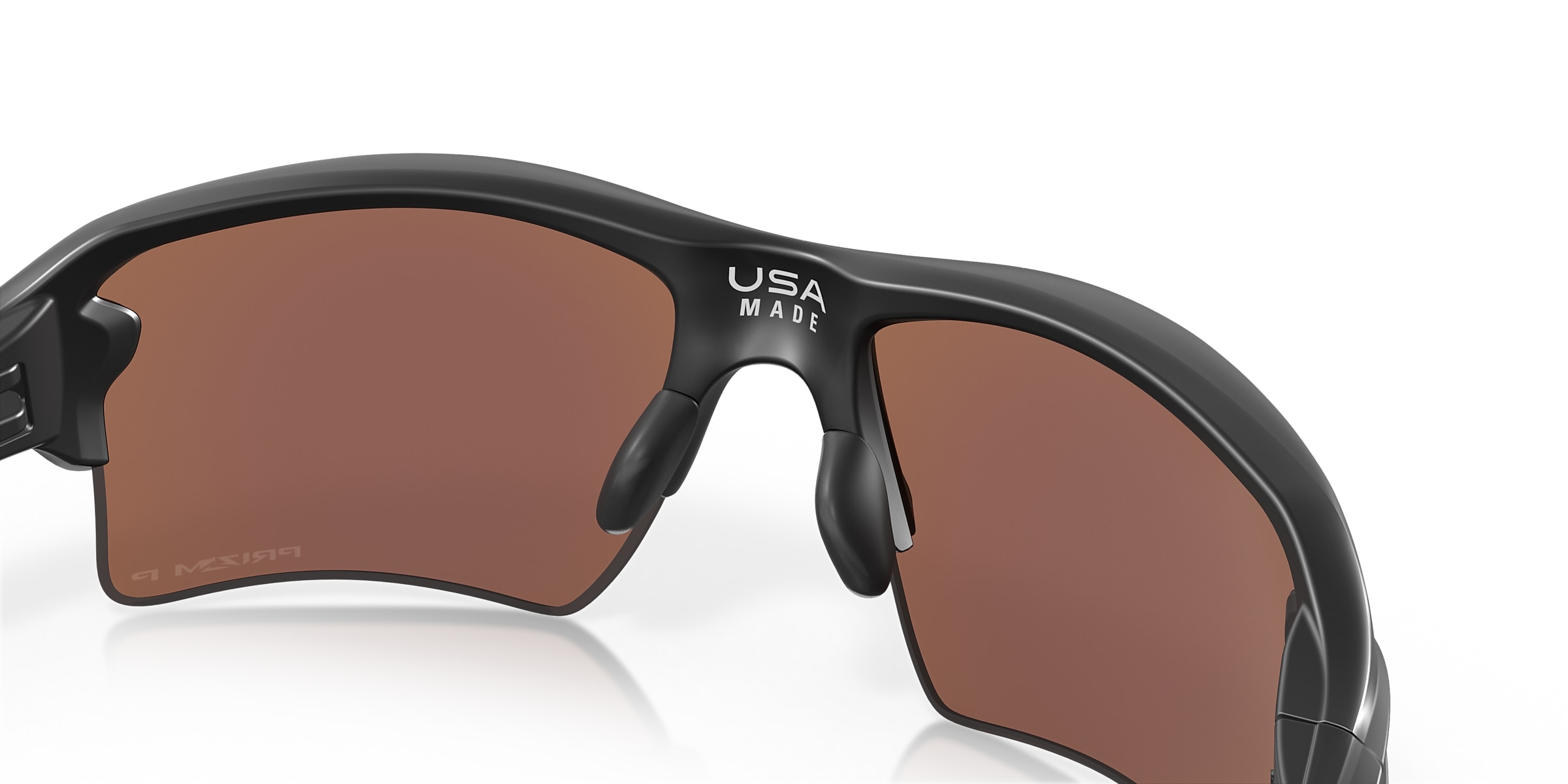 Oakley Sunglasses OO9188 FLAK® 2.0 XL