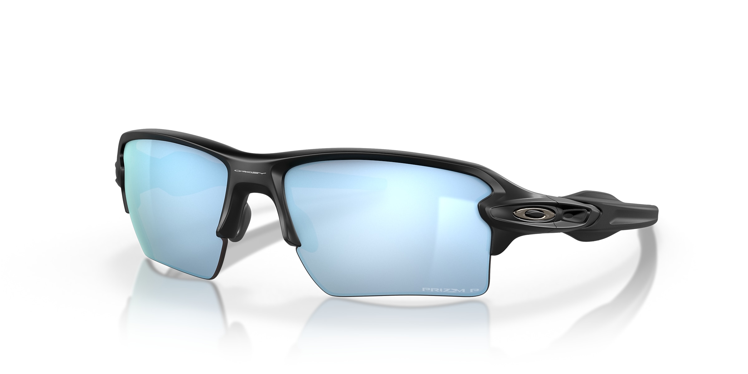 Oakley Sunglasses OO9188 FLAK® 2.0 XL
