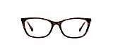 Kam Dhillon Glasses MARY
