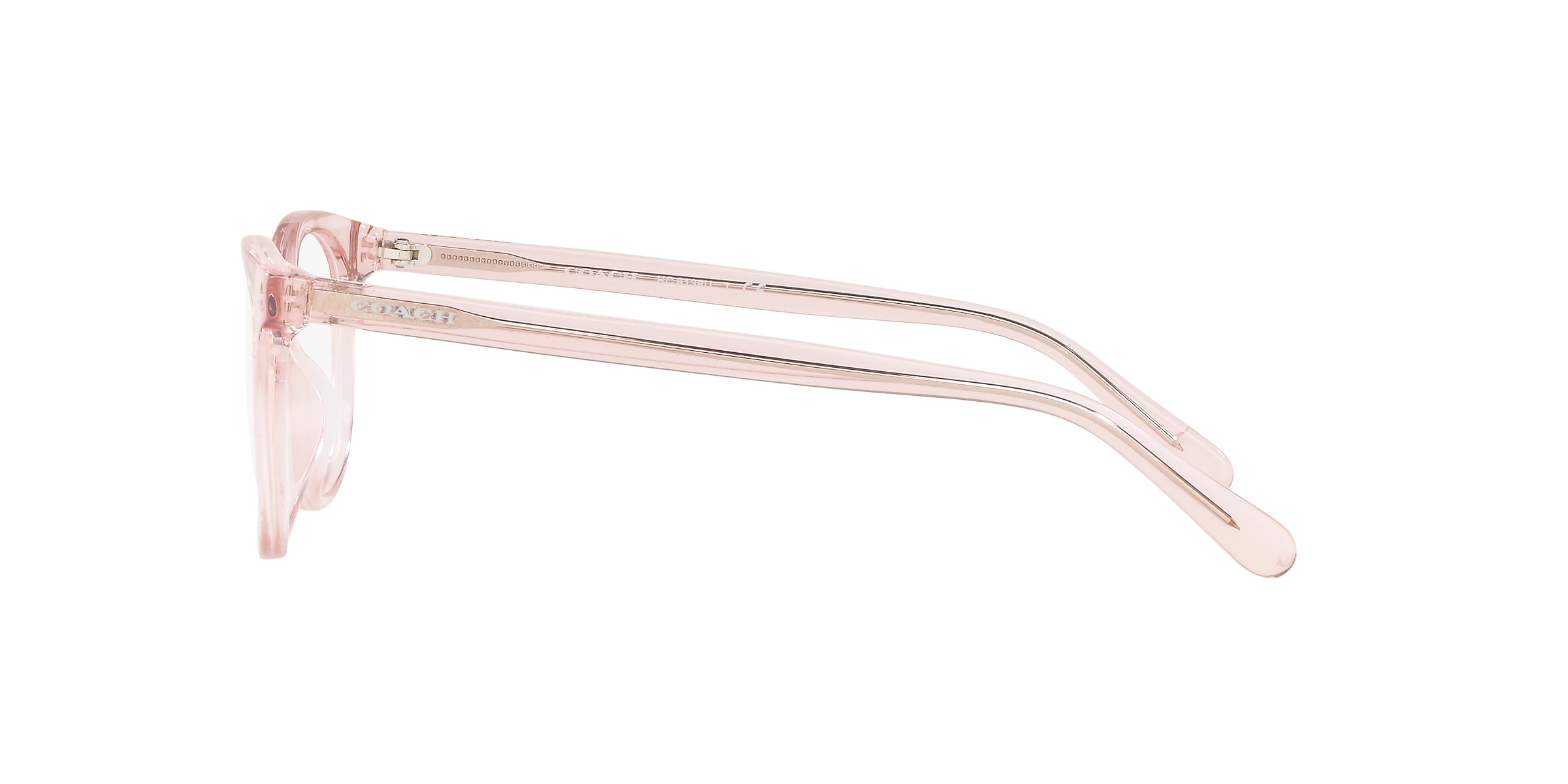 Coach Glasses HC6138U