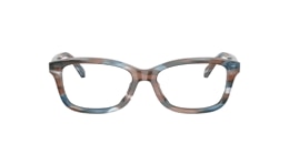 coach Glasses hc6275u