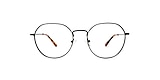 Main And Central Glasses UPTOWN