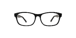 clearly Glasses airdrie
