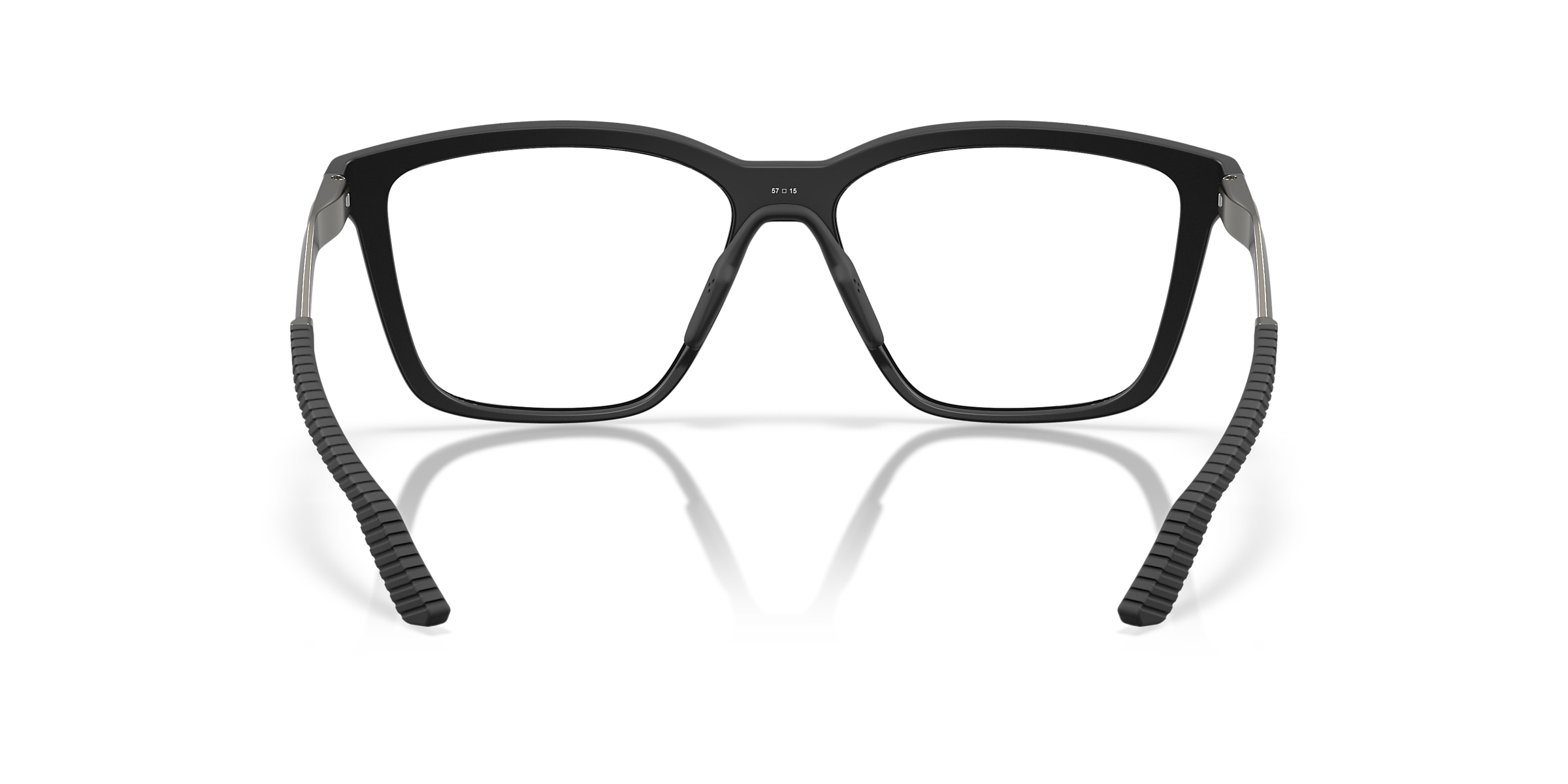 Oakley Glasses OX8191 ENIGMA MASS