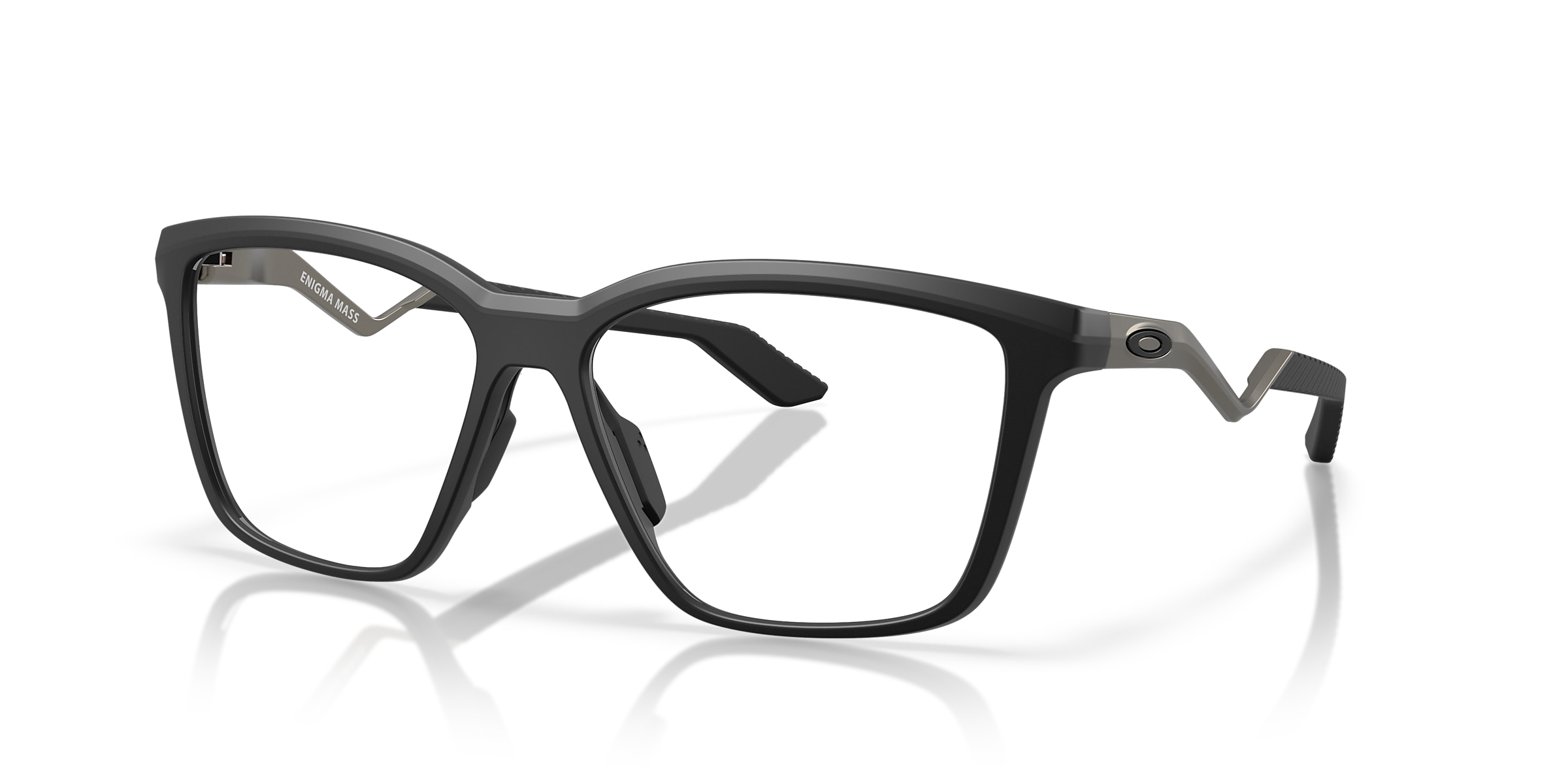 Oakley Glasses OX8191 ENIGMA MASS