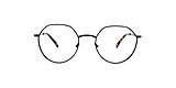 Main And Central Glasses LEESTON