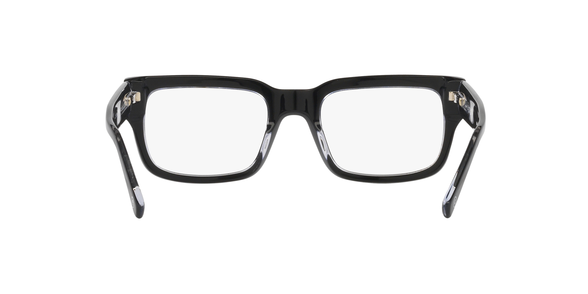 Clearly Glasses SARNIA