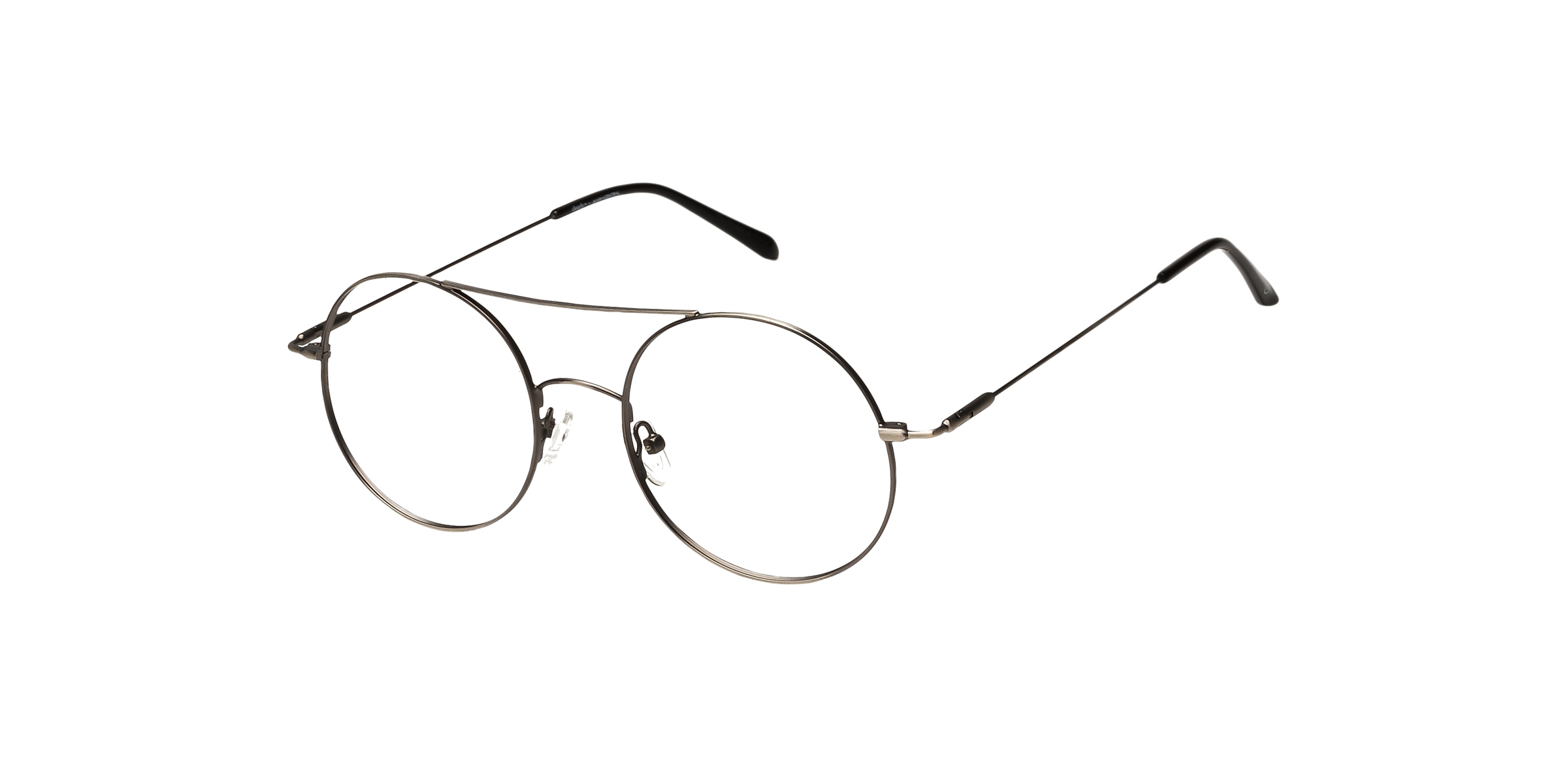 Clearly Glasses CARLTON