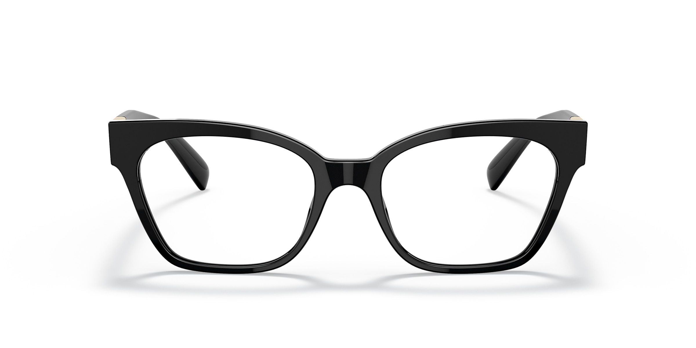 Versace Glasses VE3294