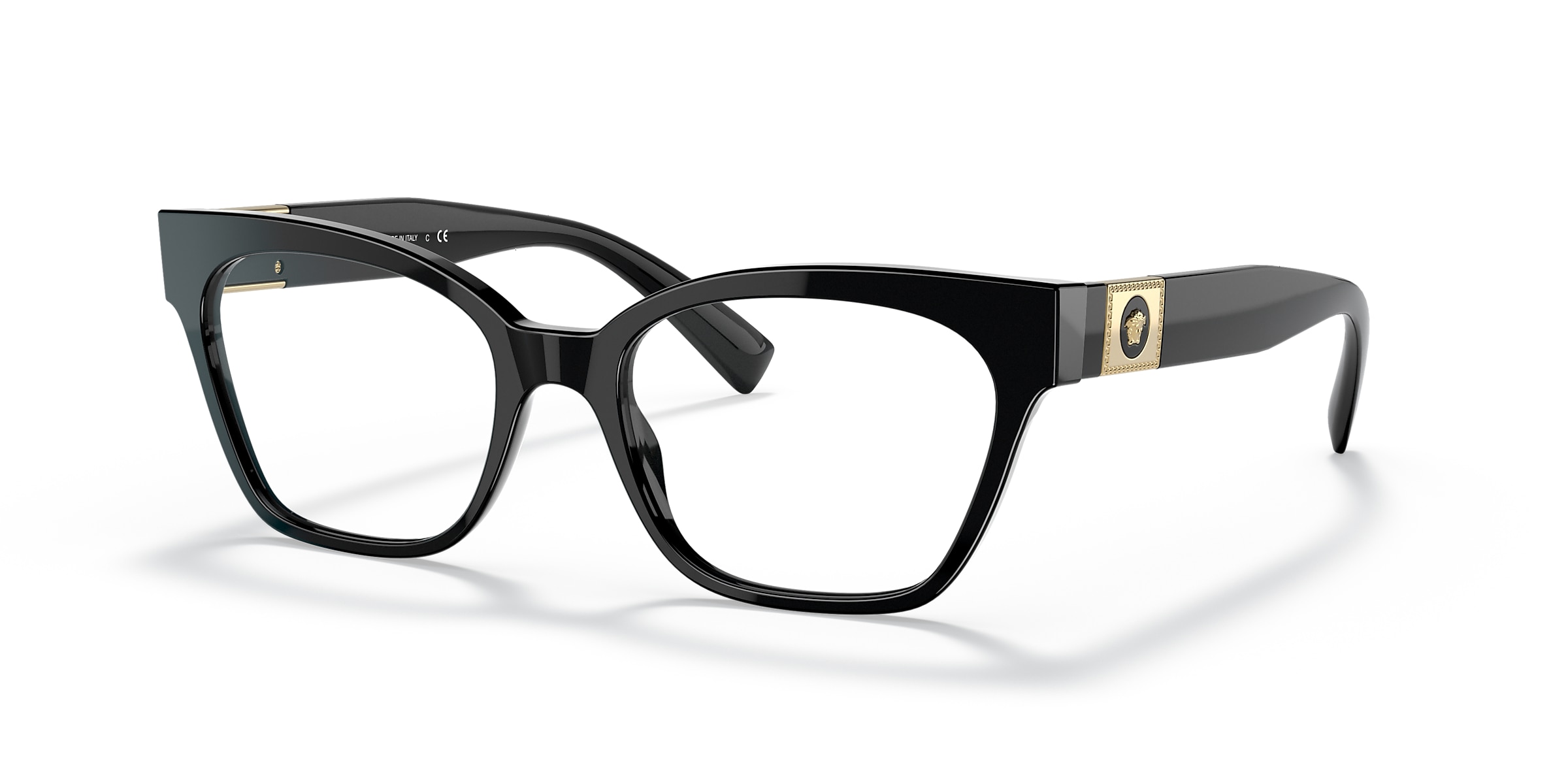 Versace Glasses VE3294