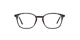 Clearly Glasses KENSINGTON