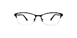 Derek Cardigan Glasses AXLE