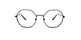 Kam Dhillon Glasses GILLIAN
