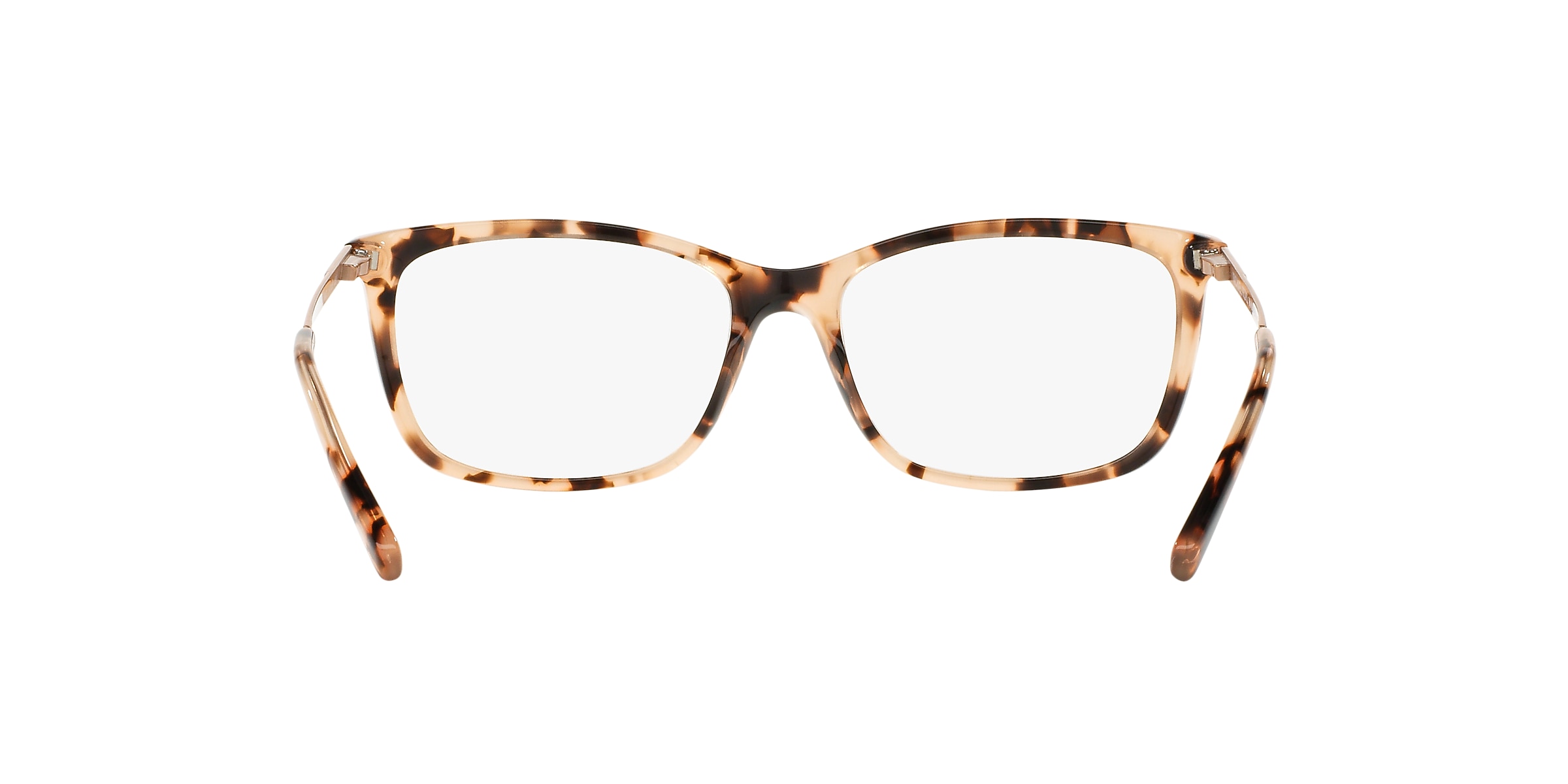 Michael Kors Glasses MK4030 VIVIANNA II