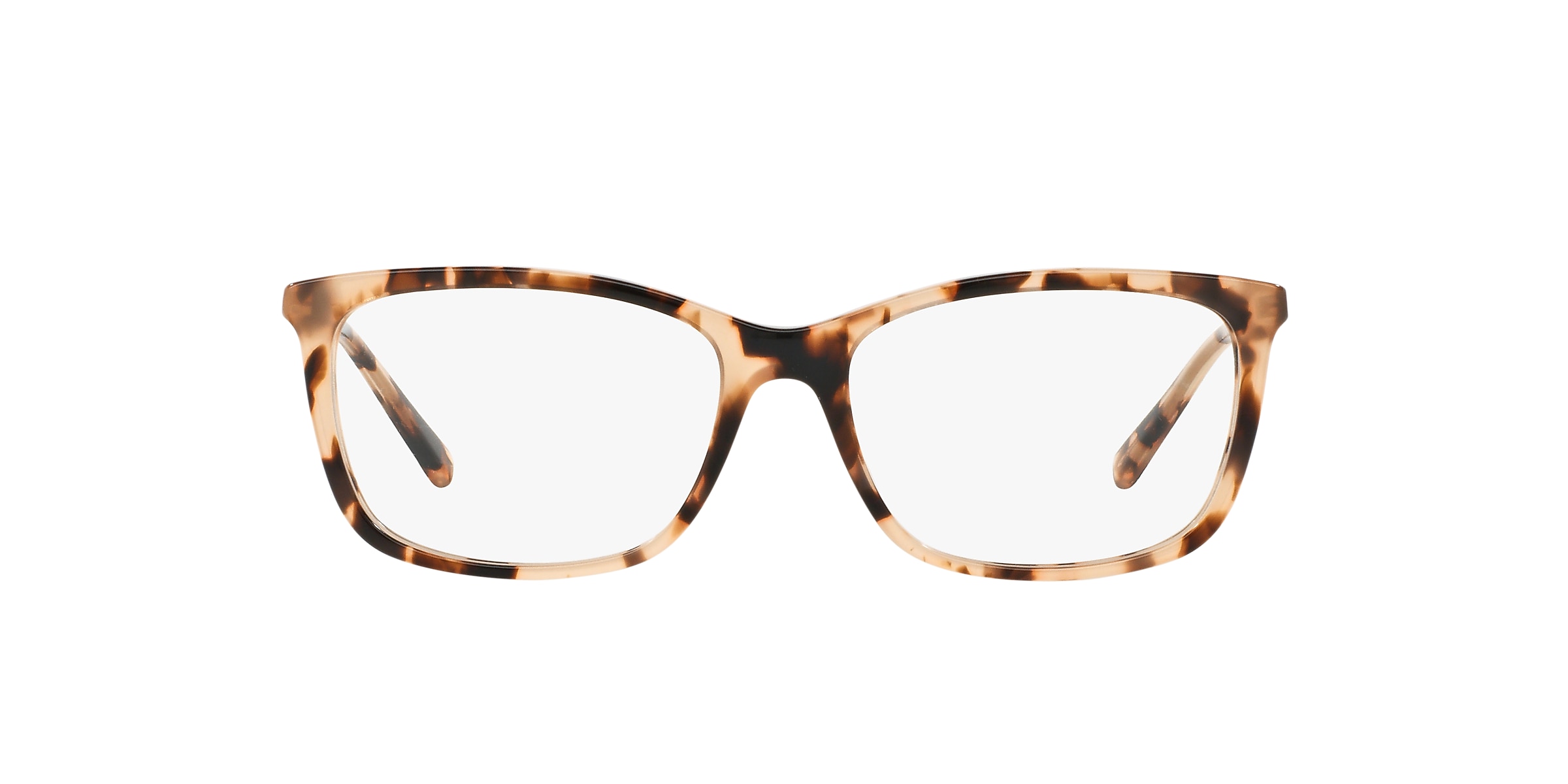 Michael Kors Glasses MK4030 VIVIANNA II