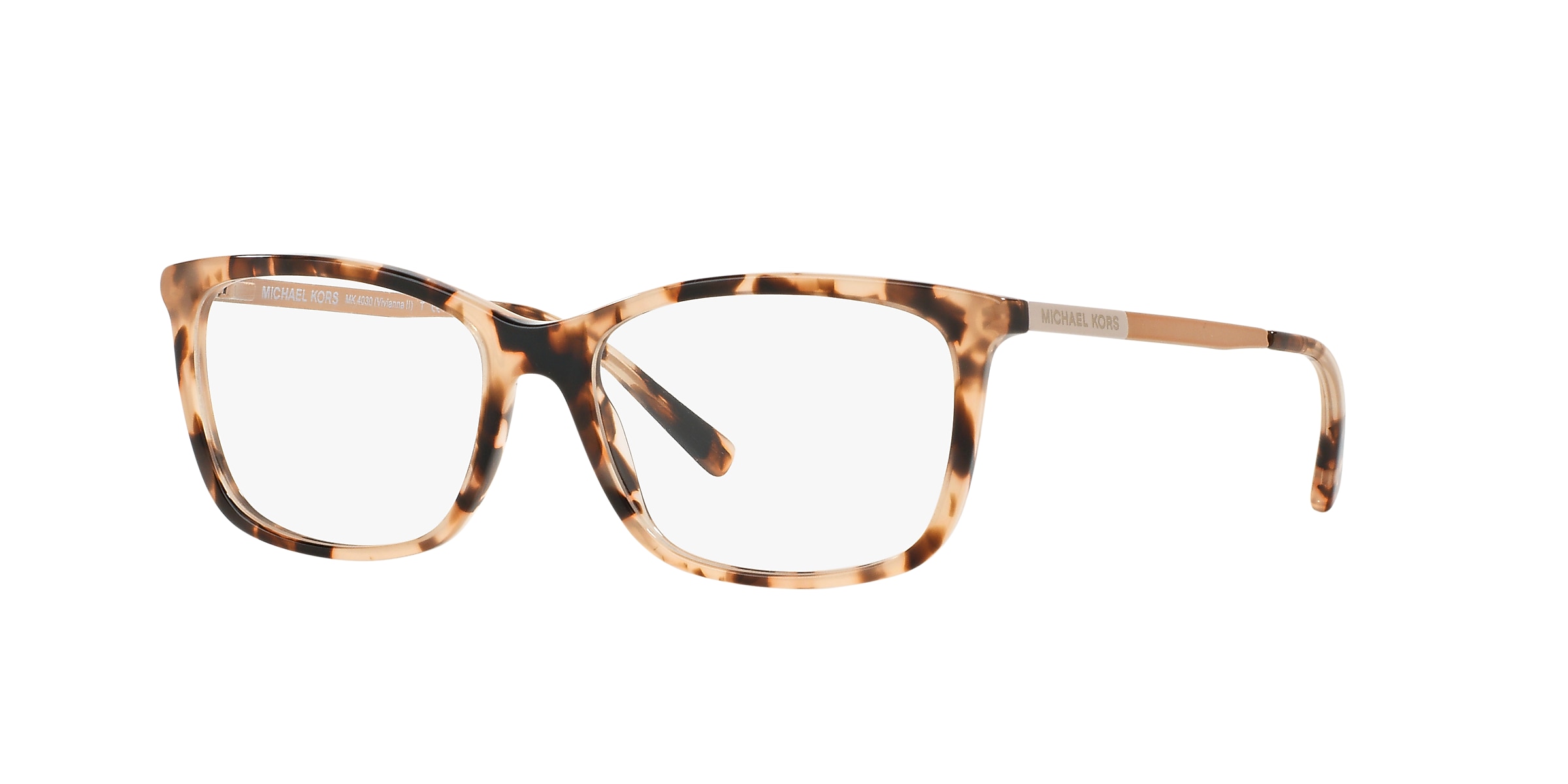 Michael Kors Glasses MK4030 VIVIANNA II